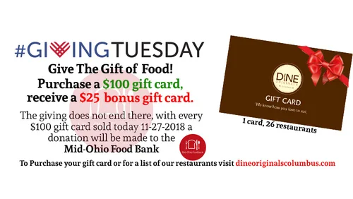 Give the Gift of Food.jpg
