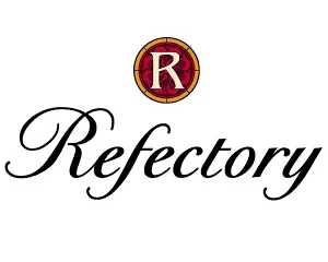 Refectory.jpg