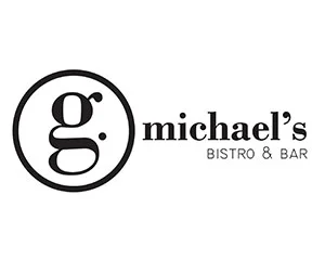 G. Micheals.jpg