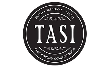 Tasi.jpg