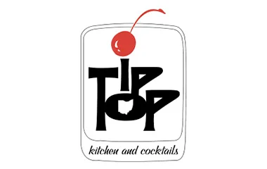 Tip Top.jpg