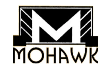 Mohawk.jpg