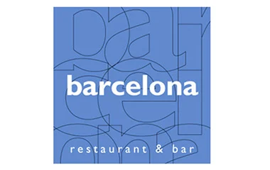 Barcelona .jpg