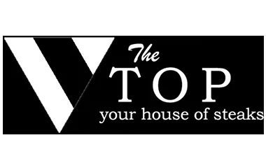 The Top.jpg