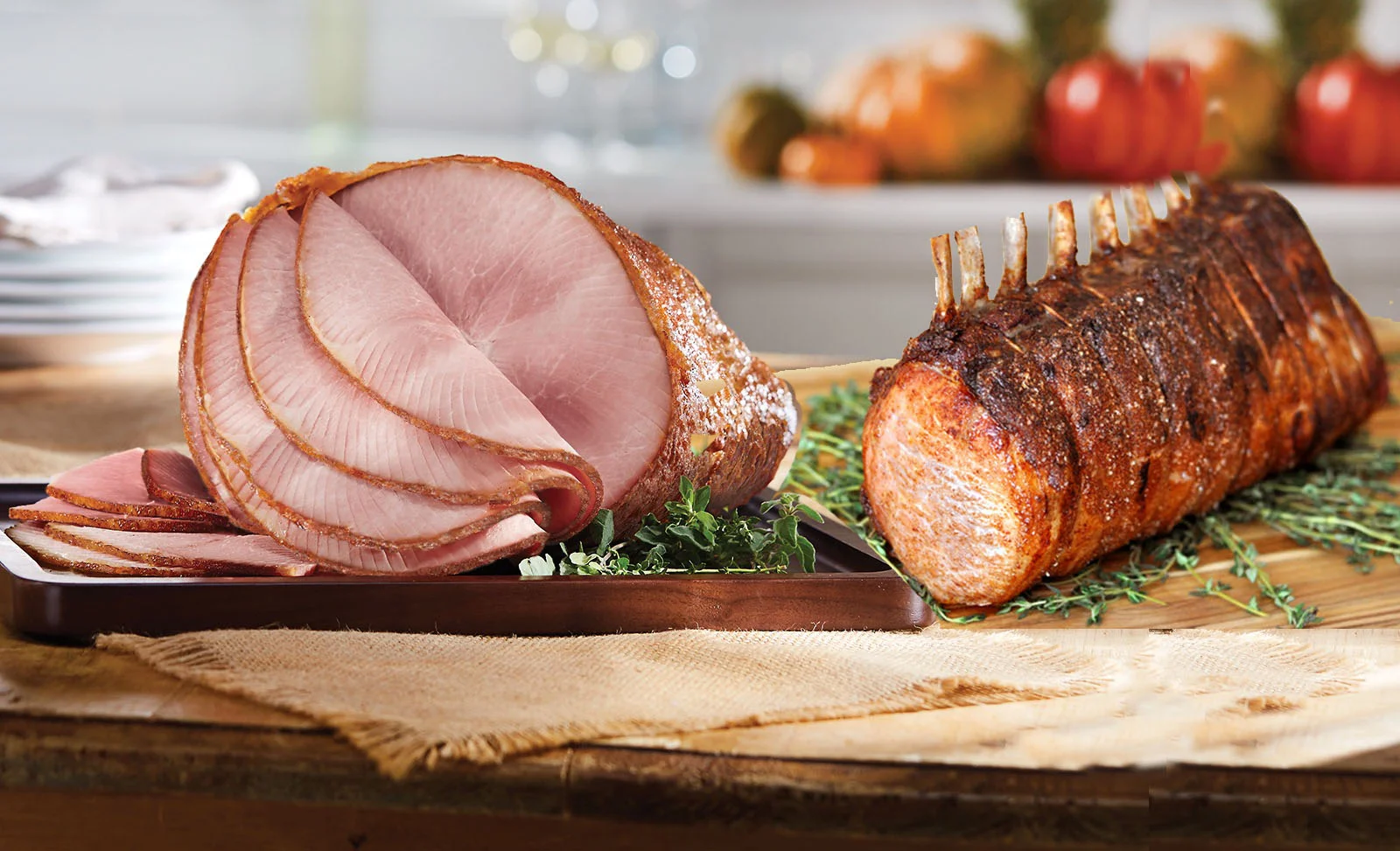 Ham vs lamb.jpg