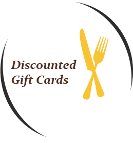 Discounted Gift Card GraphicV2.png