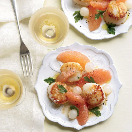 HD-200910-r-scallops-grapefruit.jpg