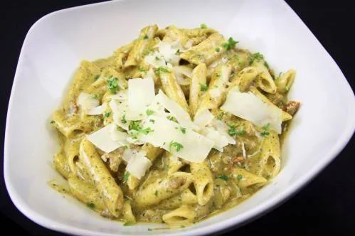 Pasta.jpg