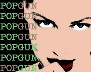 Popgun-300x239.jpeg