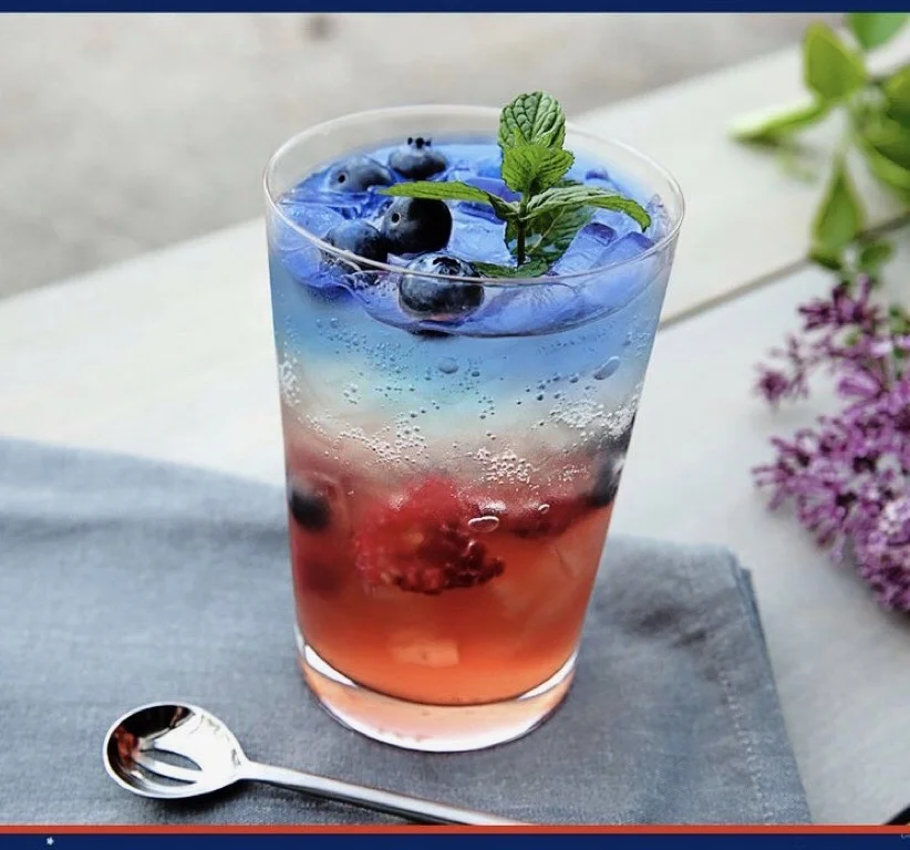 red white an dblue drink.jpeg