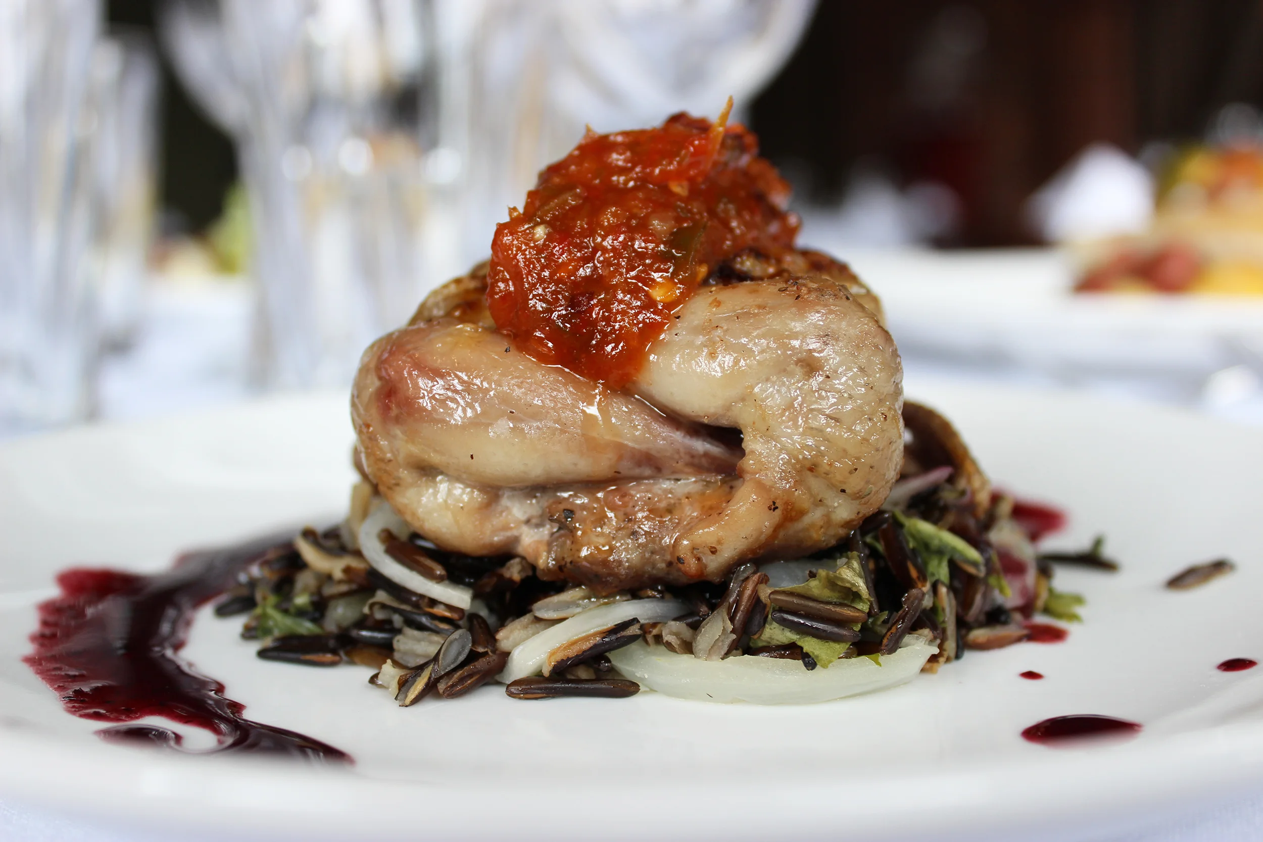 g-michaels-quail-7.jpg