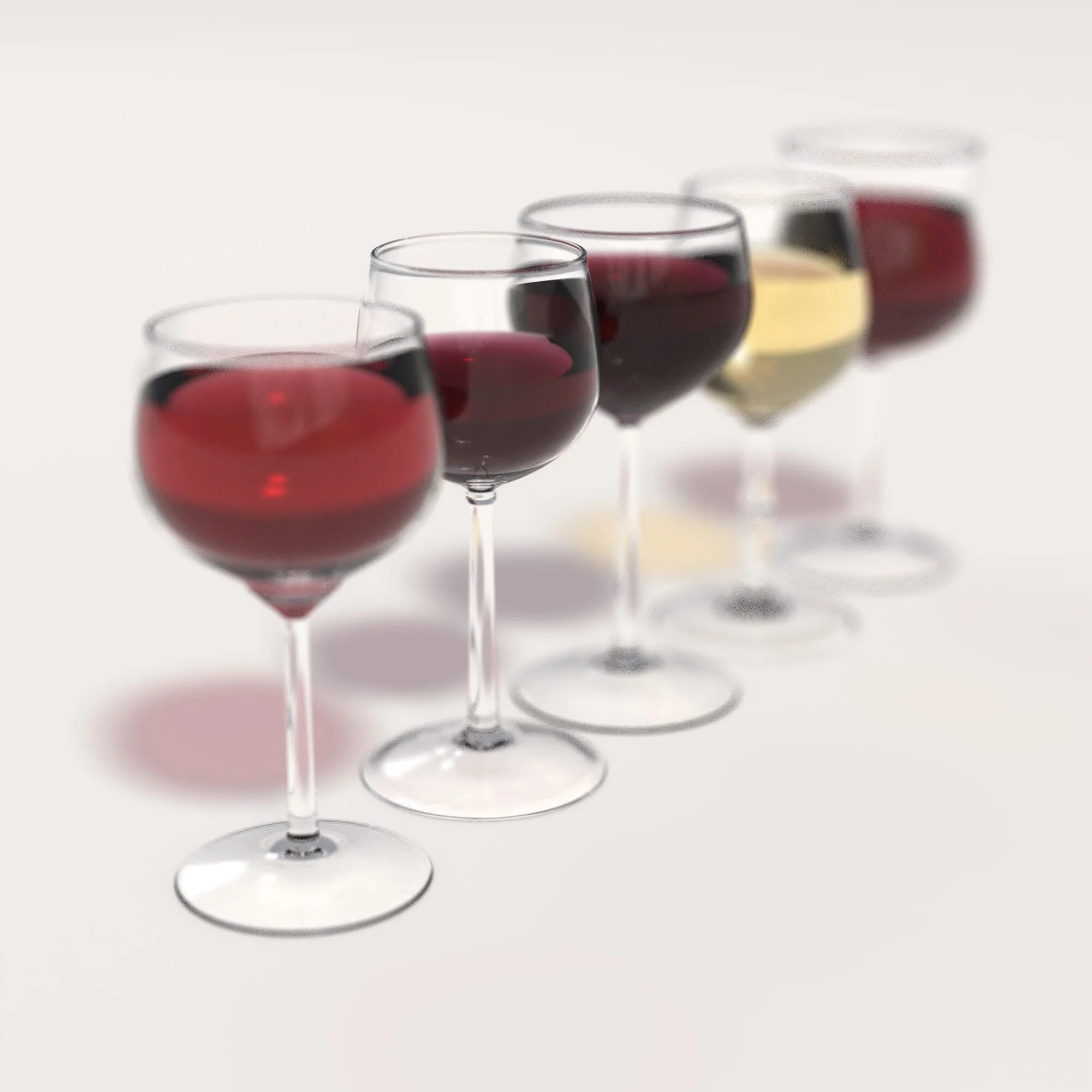 five glasses of wine diagonal.jpg