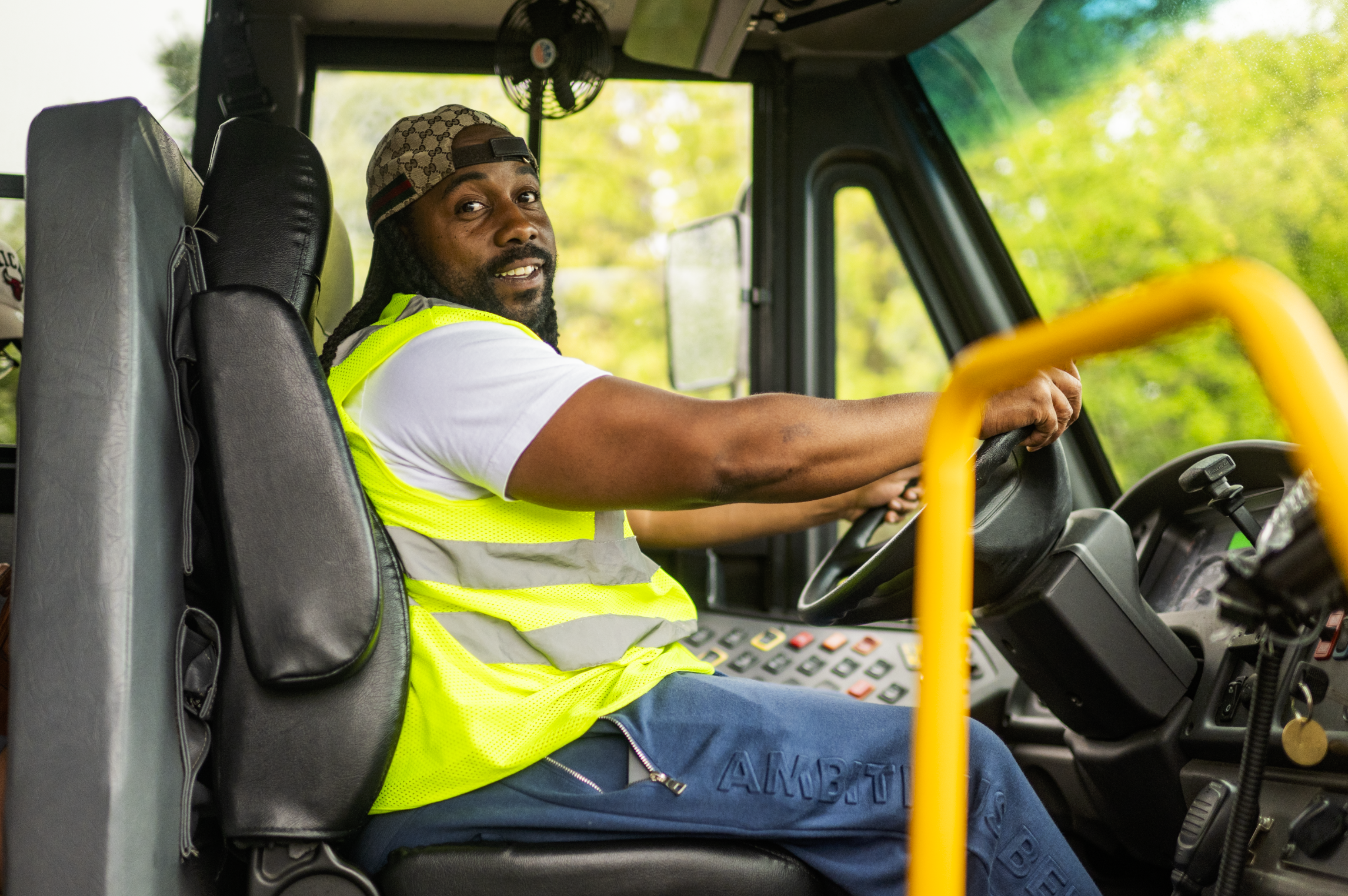 Screenshot 2024-10-01 at 12.00.38 PM.png