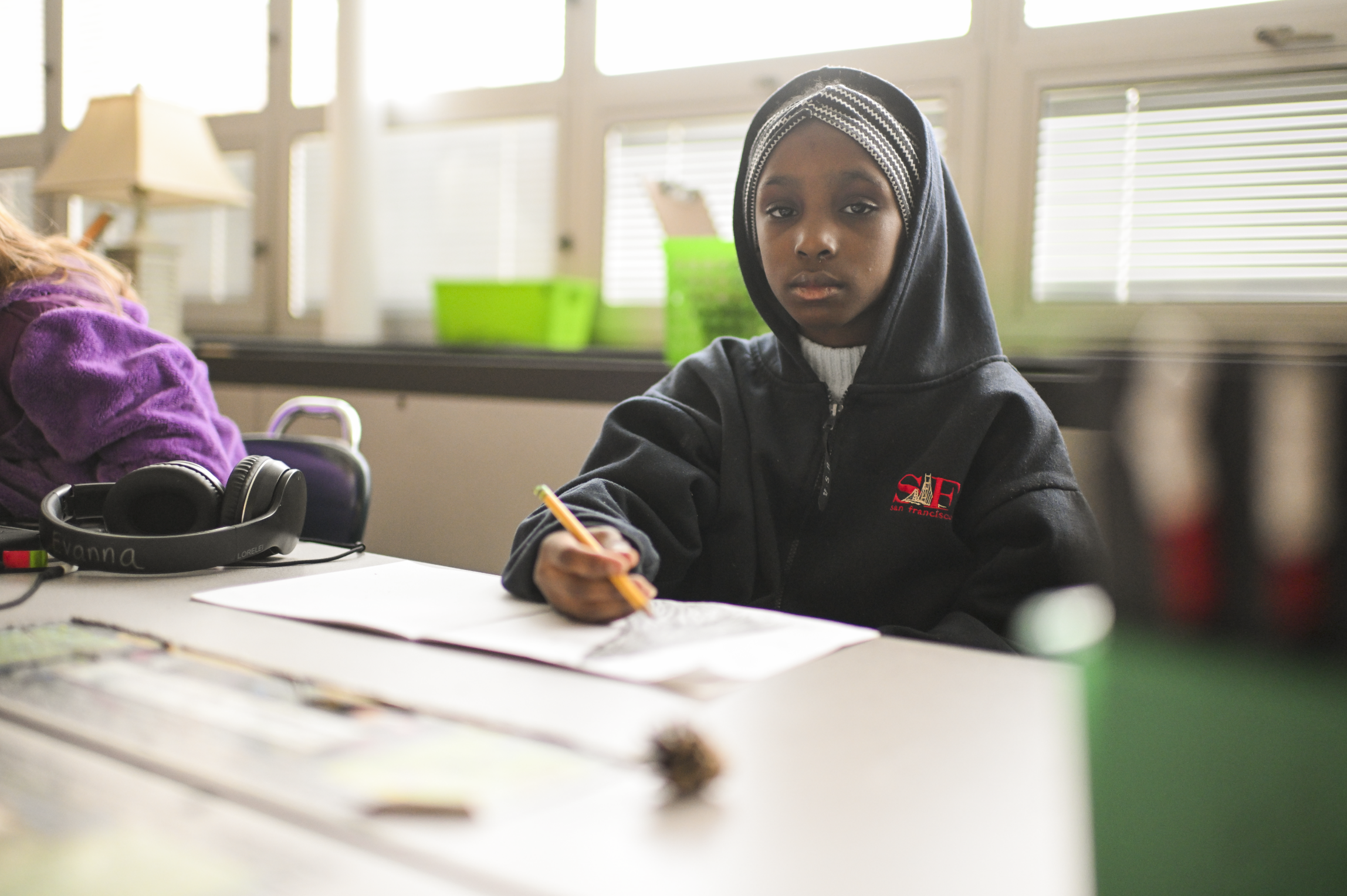 Screenshot 2025-05-21 at 1.04.53 PM.png