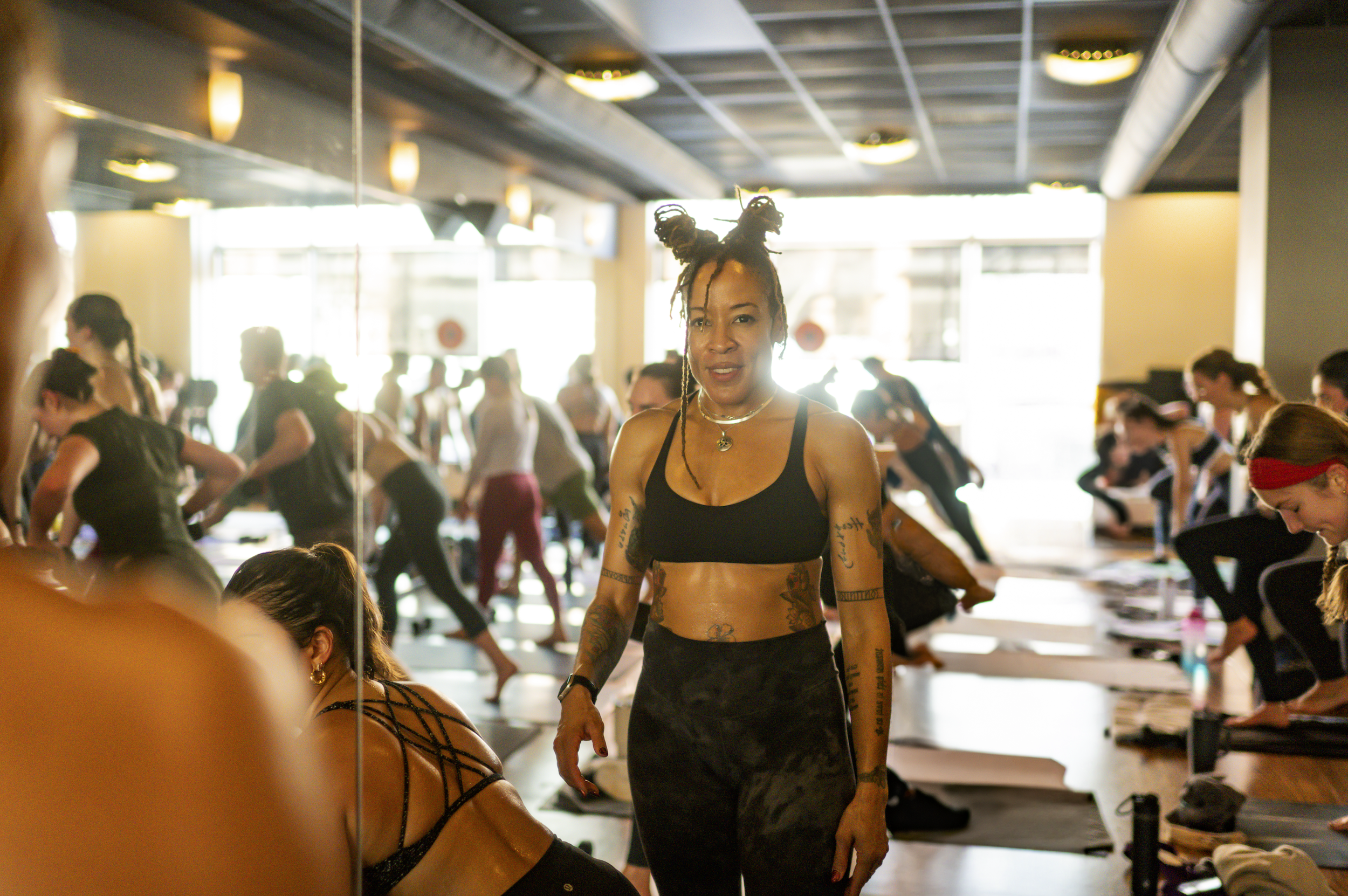 Screenshot 2024-12-17 at 8.24.52 AM.png