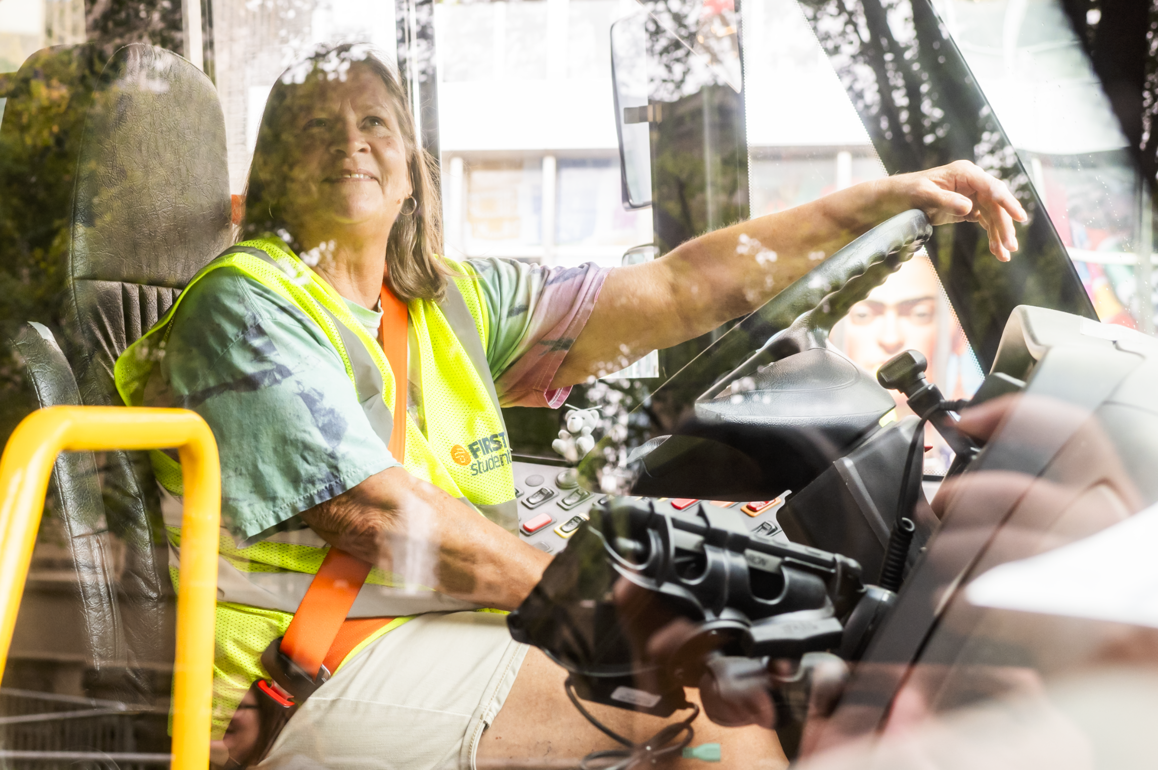 Screenshot 2024-10-02 at 2.13.06 PM.png