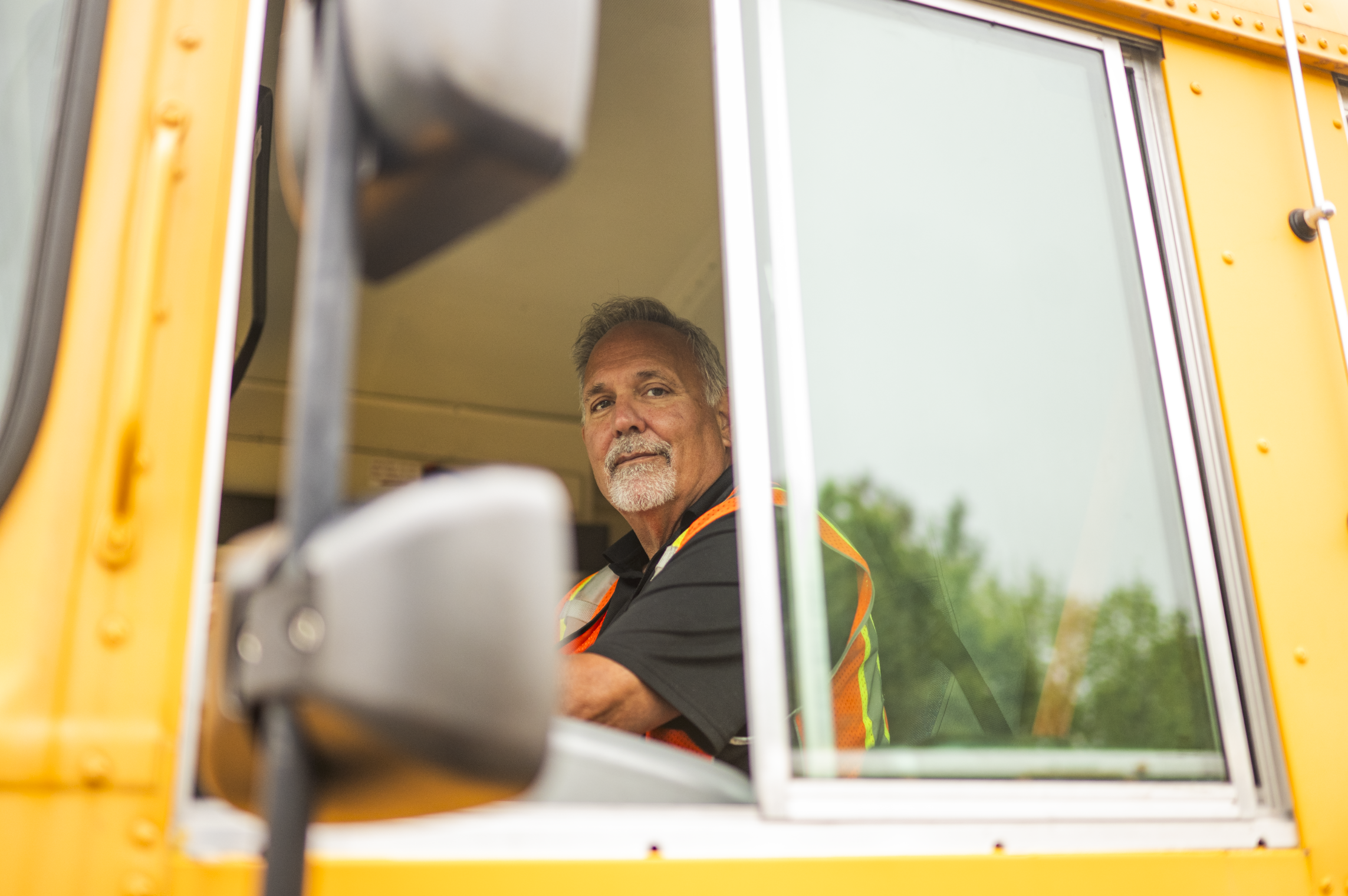 Screenshot 2024-10-01 at 11.56.33 AM.png