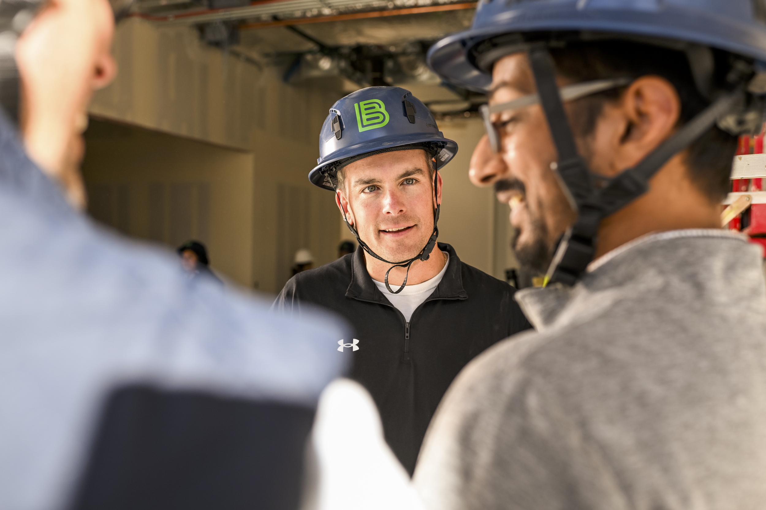 Screenshot 2024-10-22 at 8.42.54 AM.png