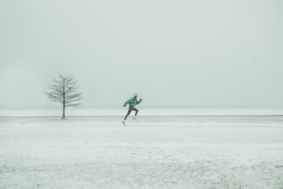 Screenshot 2025-02-13 at 9.44.43 AM.png