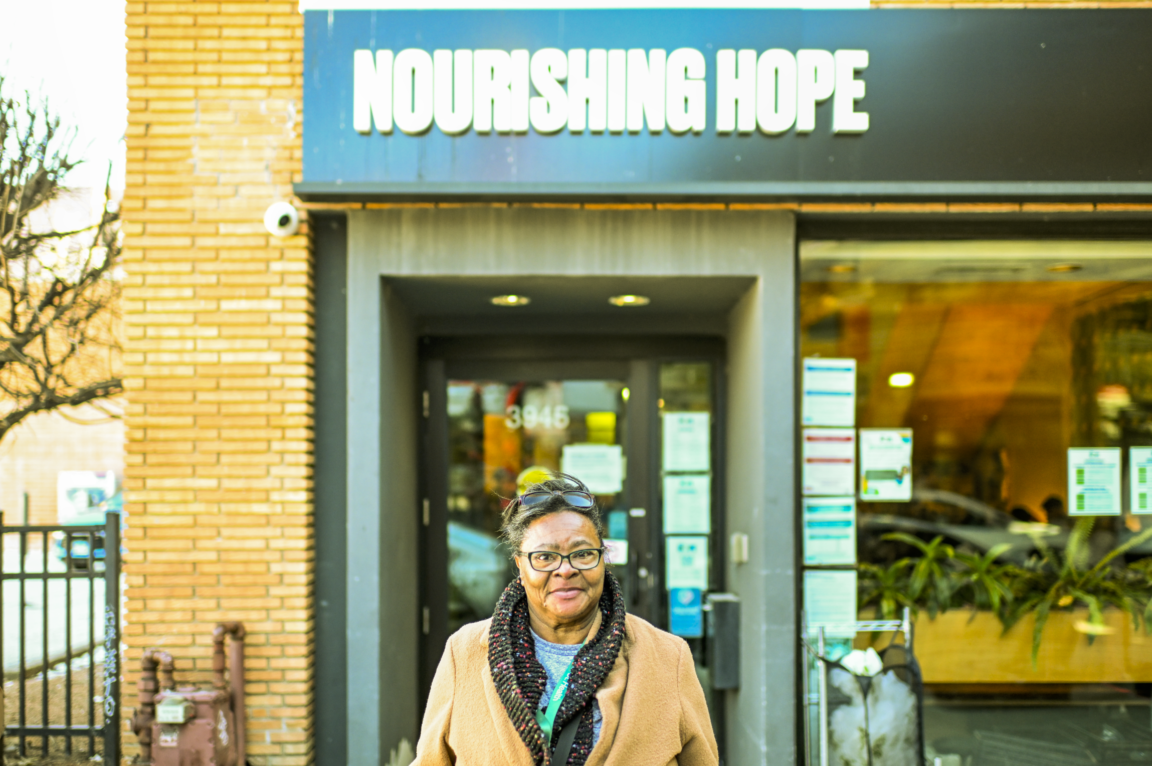 Screenshot 2025-01-29 at 9.56.09 AM.png