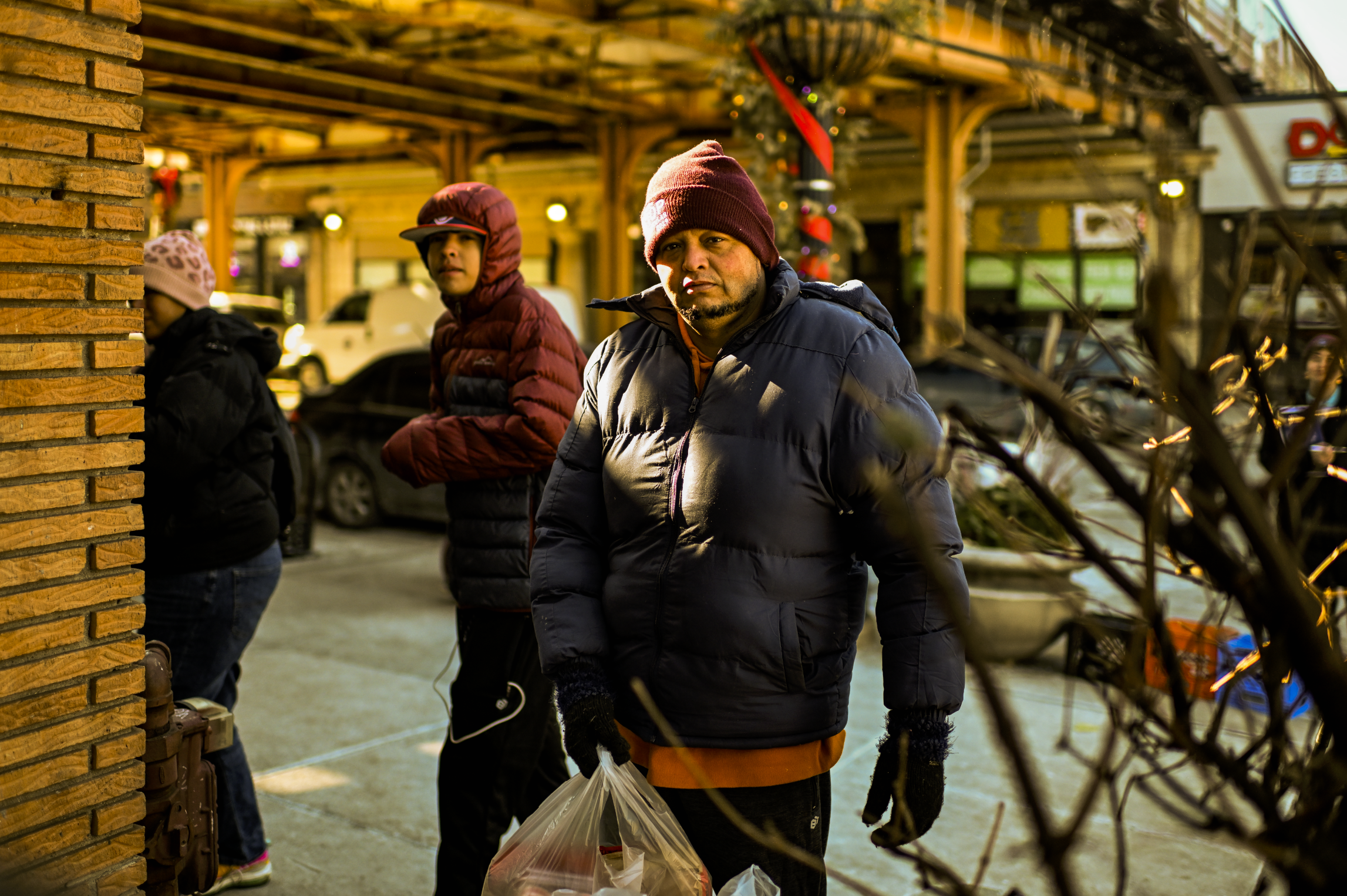 Screenshot 2025-01-29 at 10.08.52 AM.png