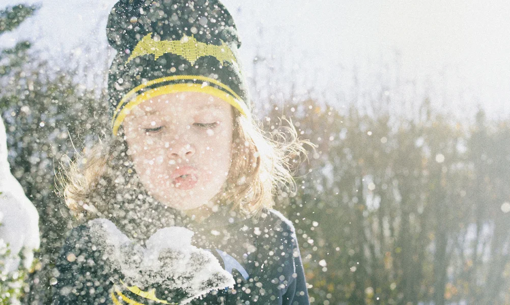 childrens_photography.jpg