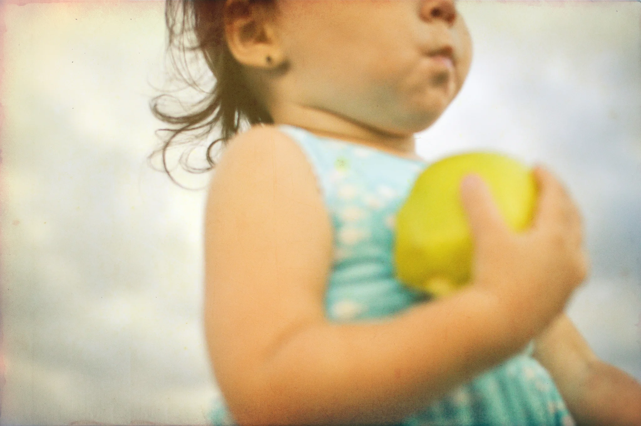 9686519371_c5ddfd32a8_k.jpg
