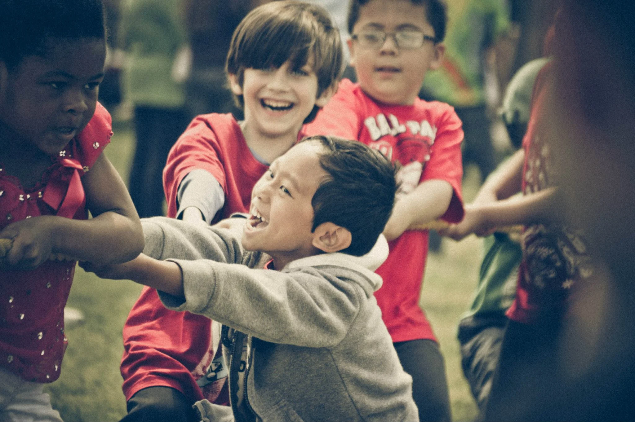 10255678_10204013634085077_4716994435573663107_o.jpg