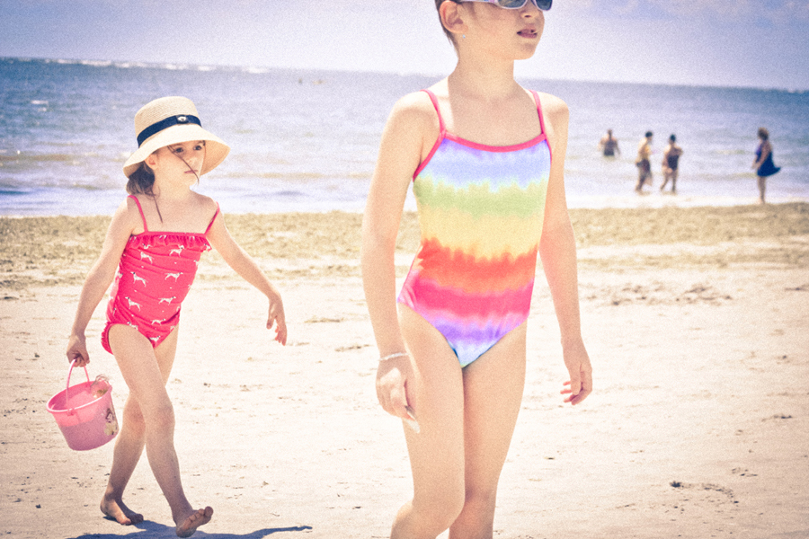 child_photographer_longisland(1).jpg