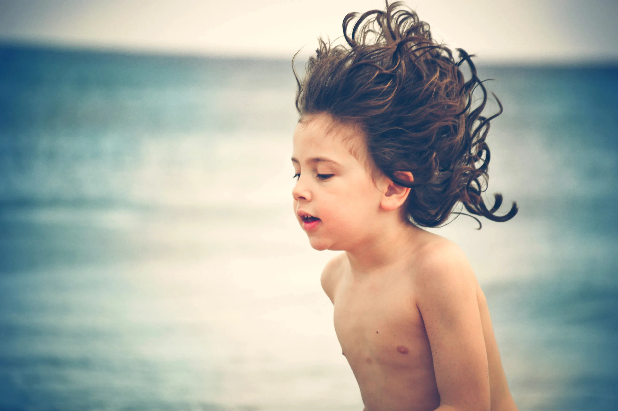 abradyhair1.jpg