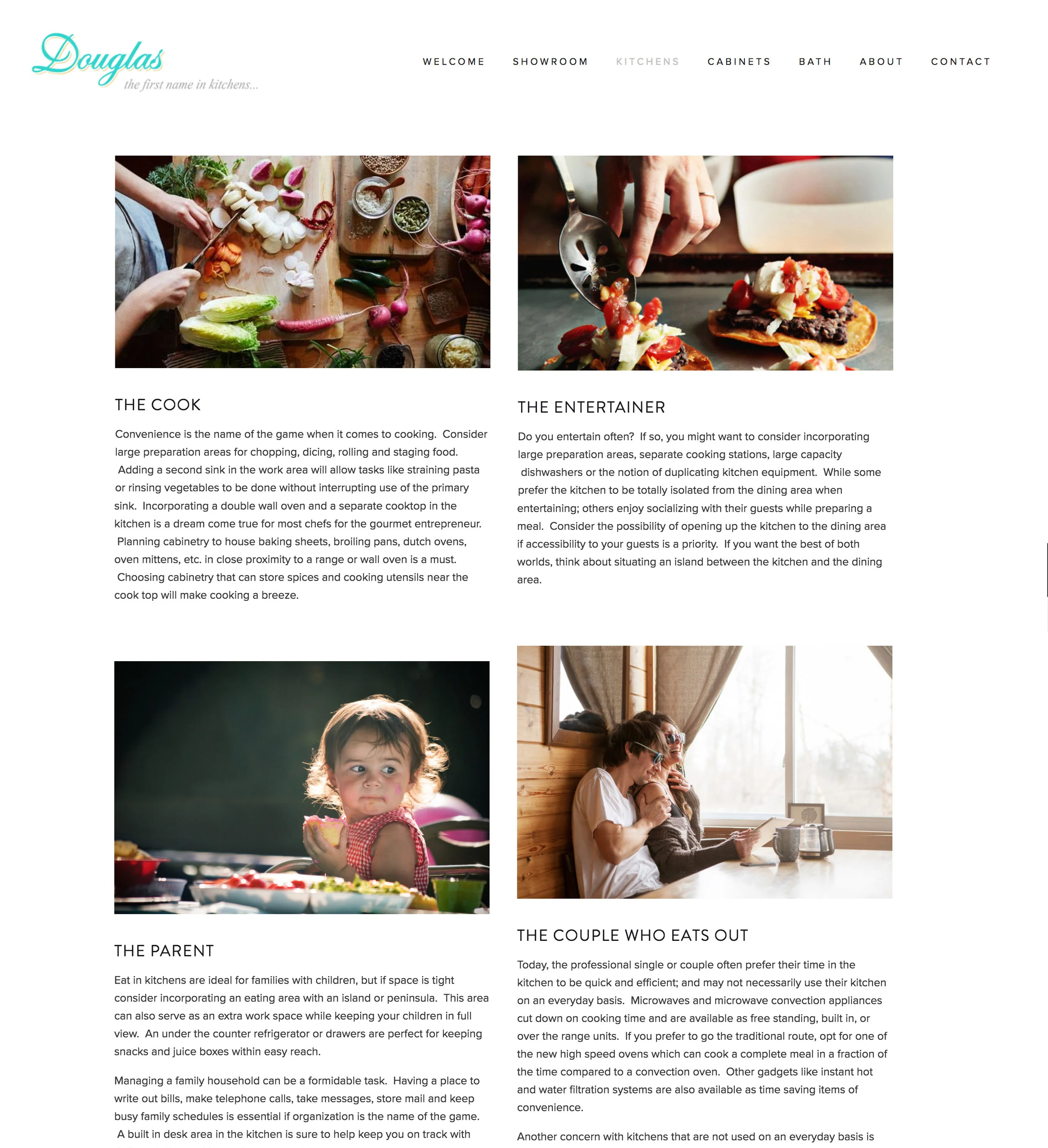 Screen Shot 2017-03-12 at 11.30.51 AM.jpg