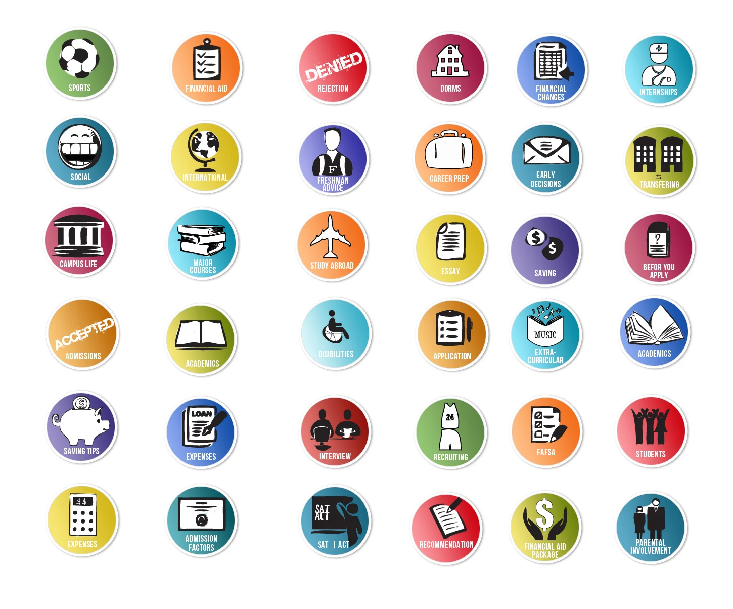 icon_samples1.jpg