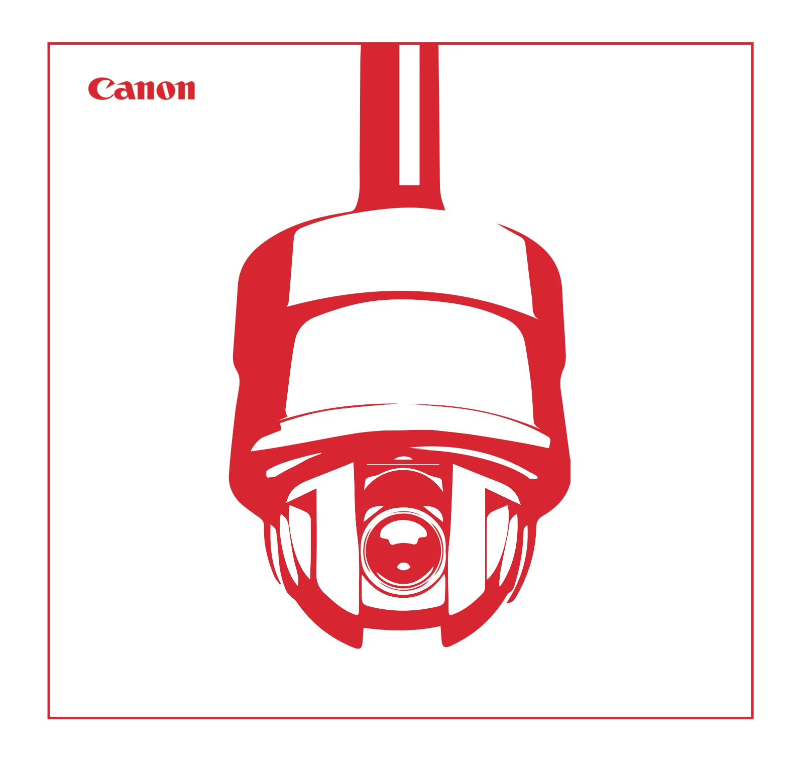 canon.jpg