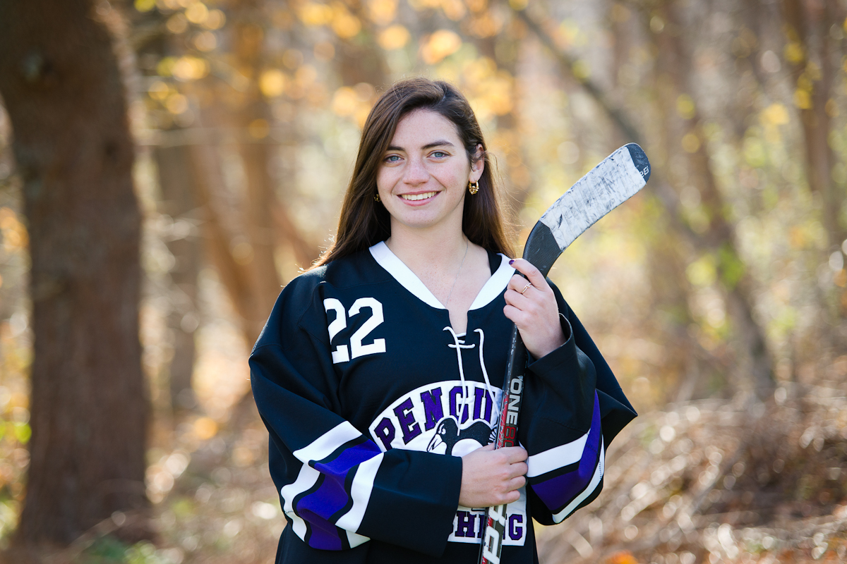 Seniors2013 for website-00747.jpg