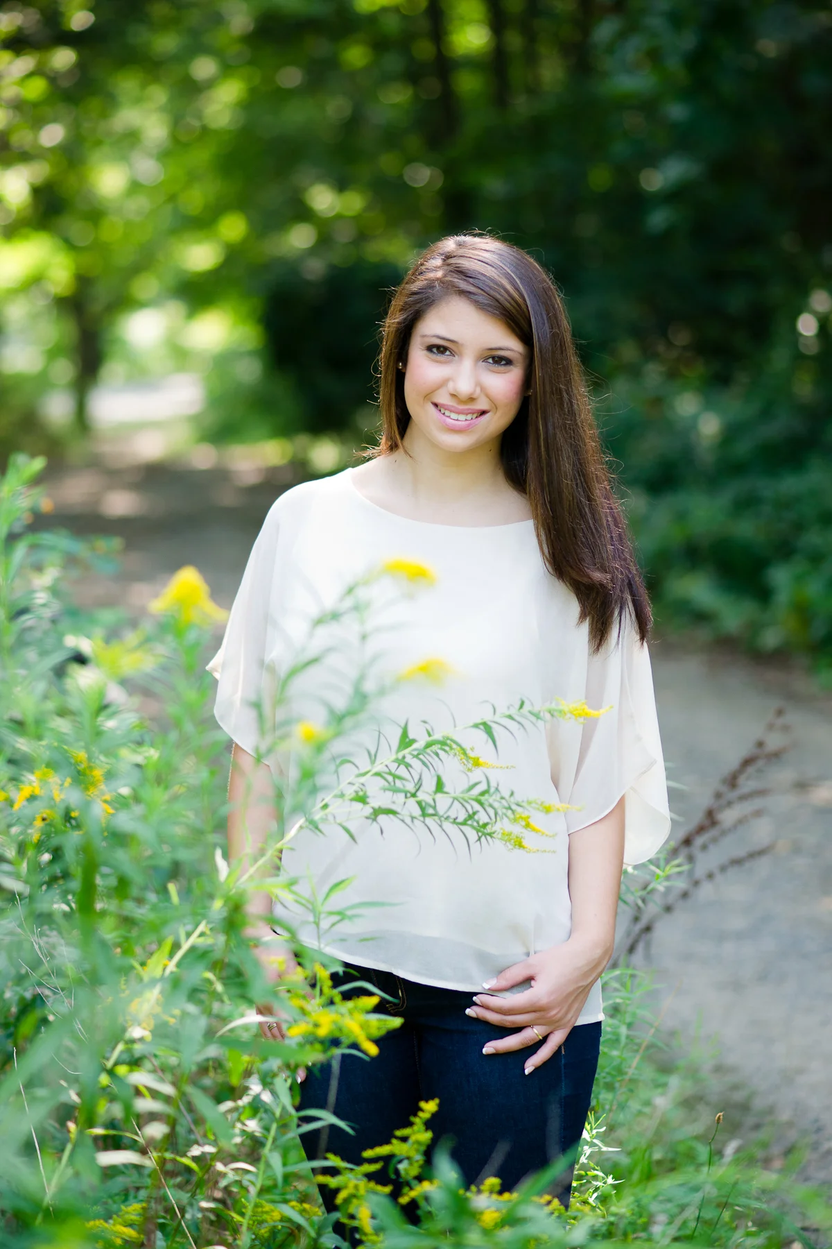 Seniors2013 for website-03576.jpg