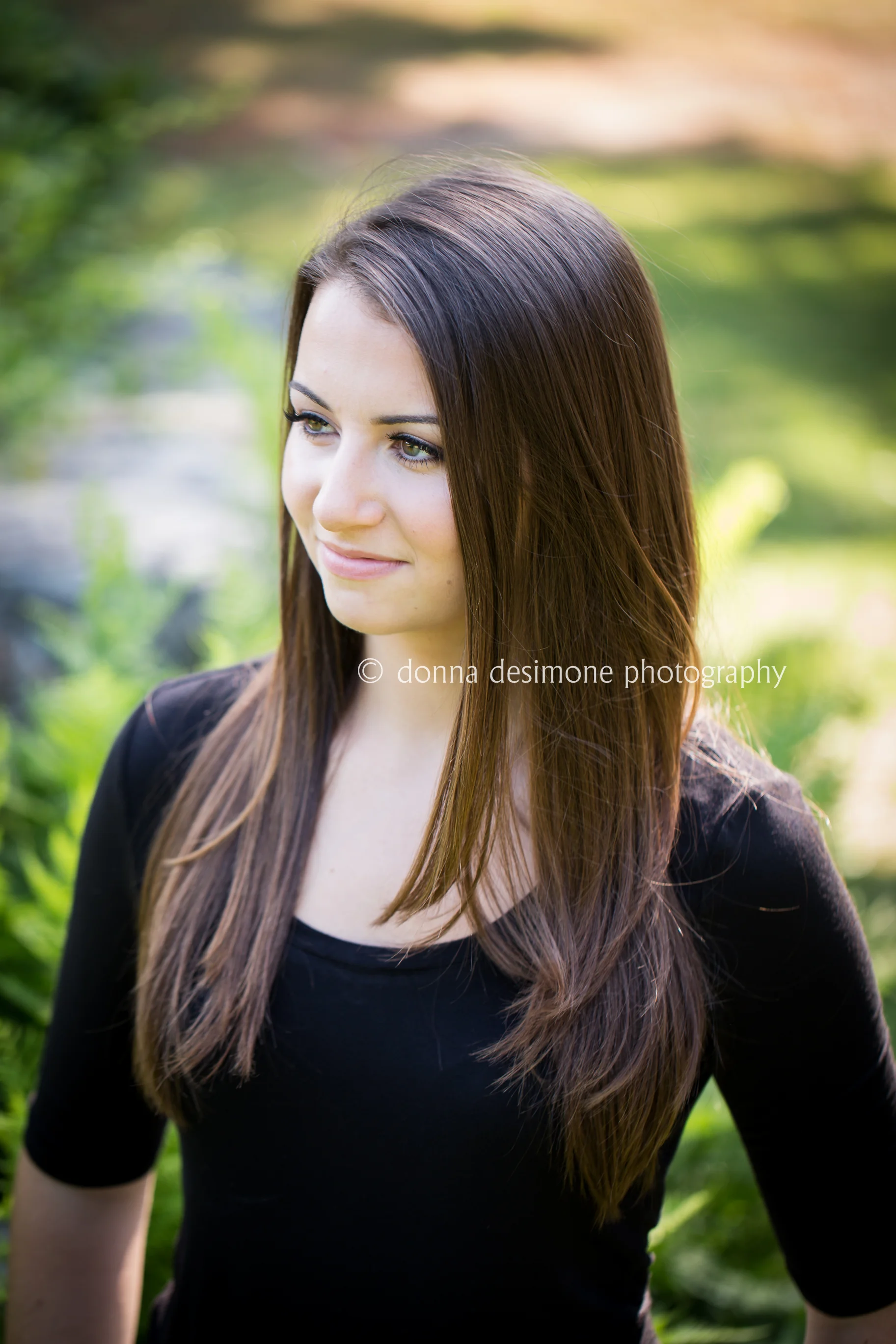 SheldonCatherine-2530.jpg