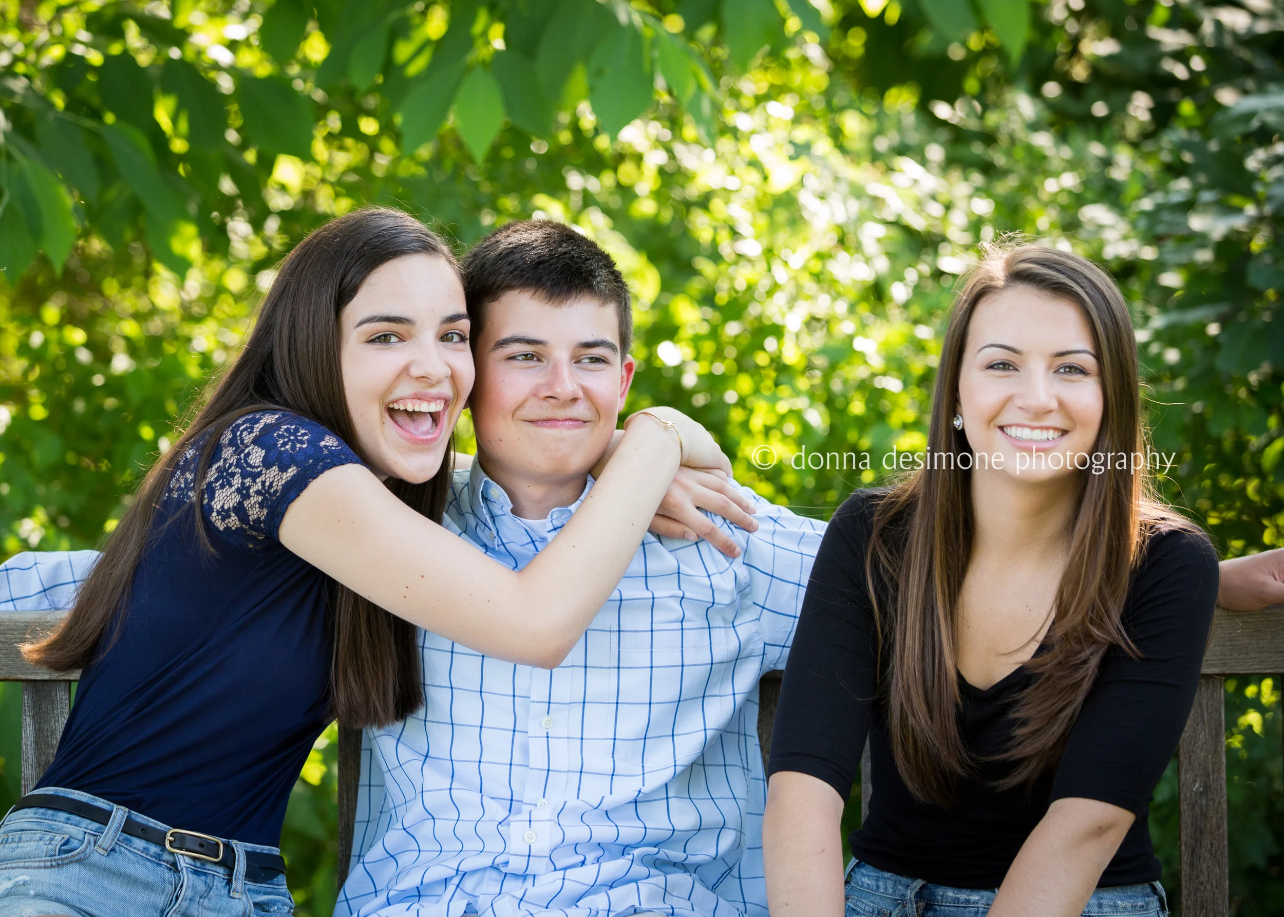SheldonKids-2567.jpg