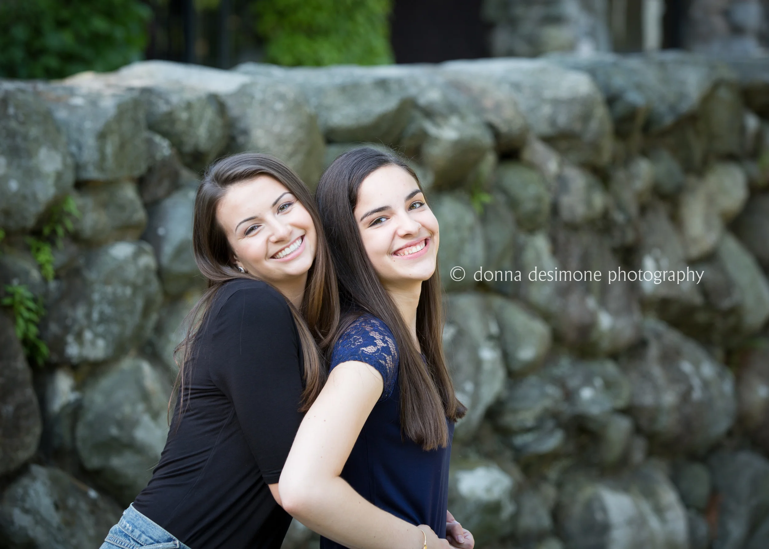 SheldonKids-2611.jpg
