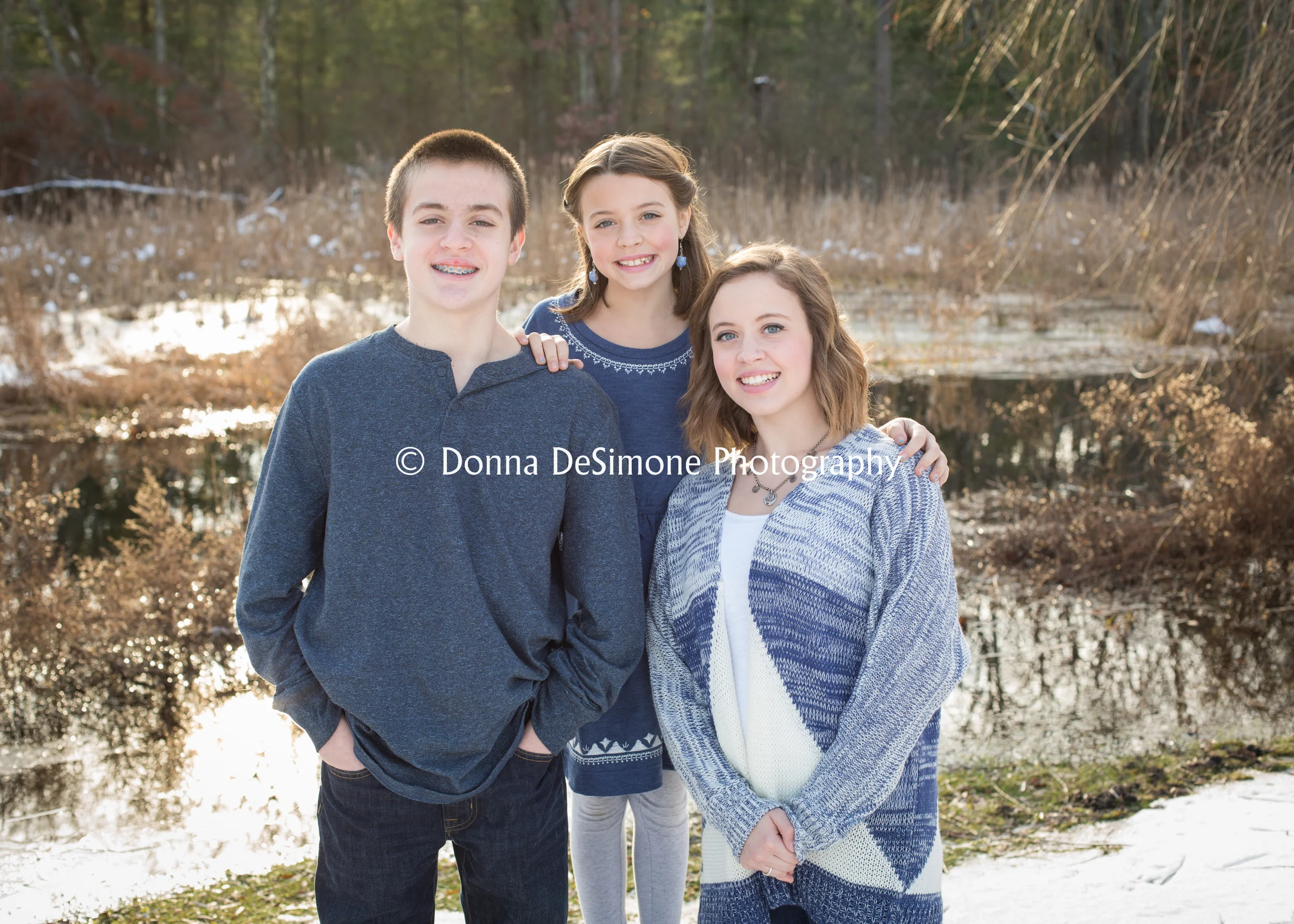 S Family-9798.jpg