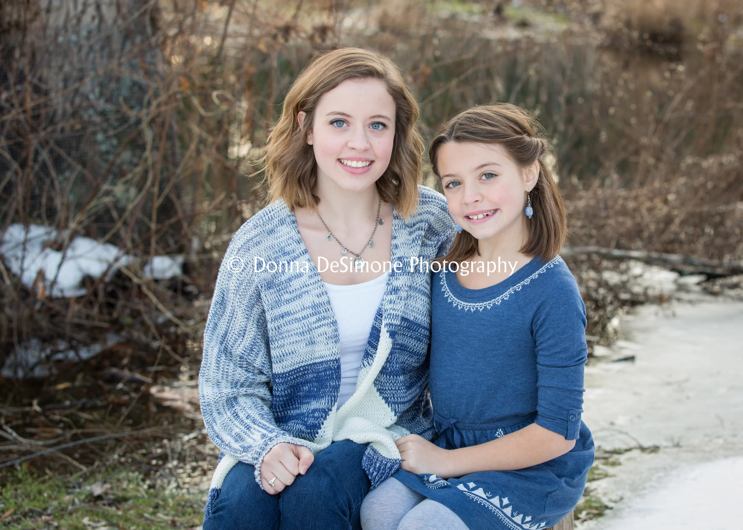S Family-9843.jpg