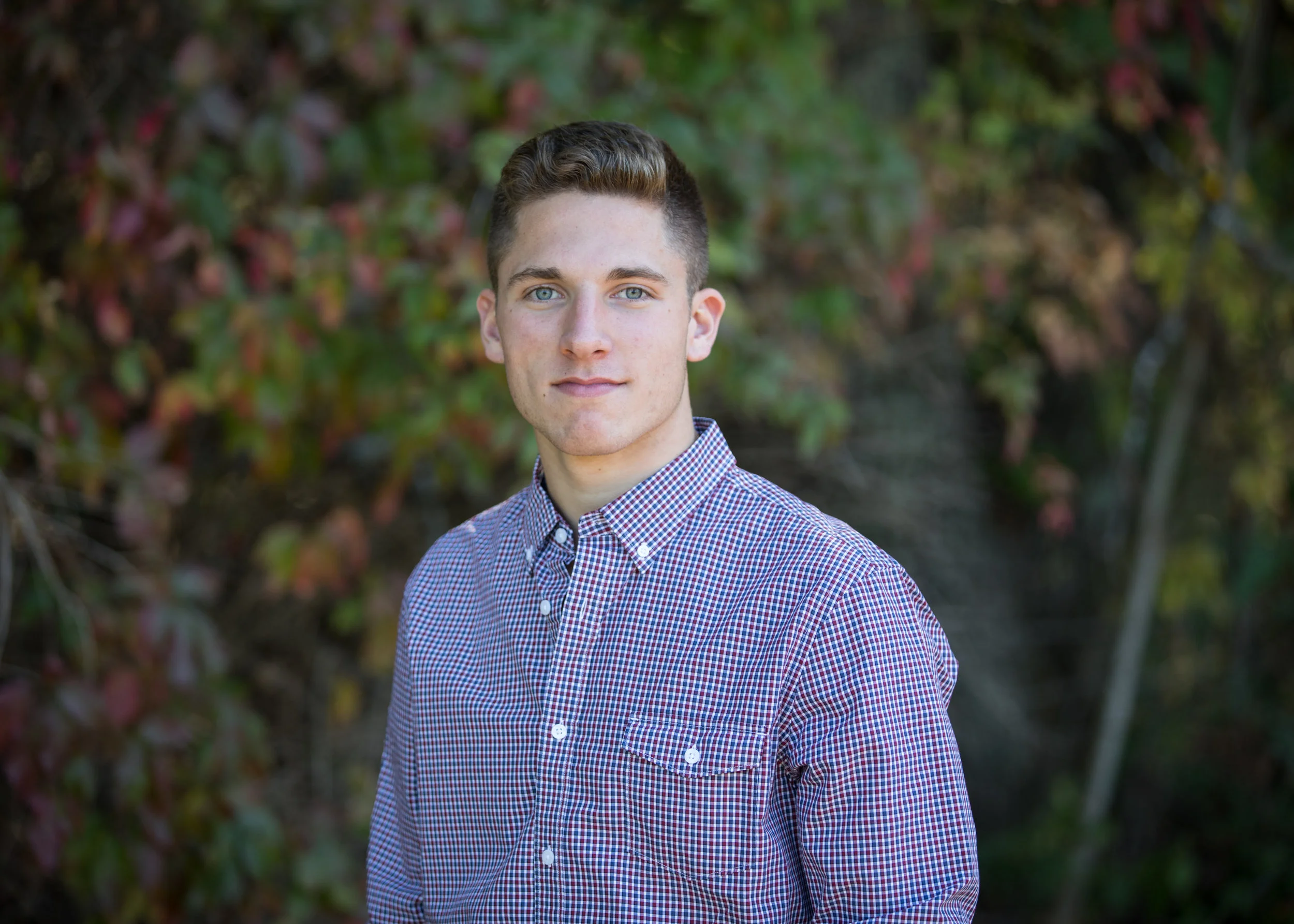 senior--3.jpg