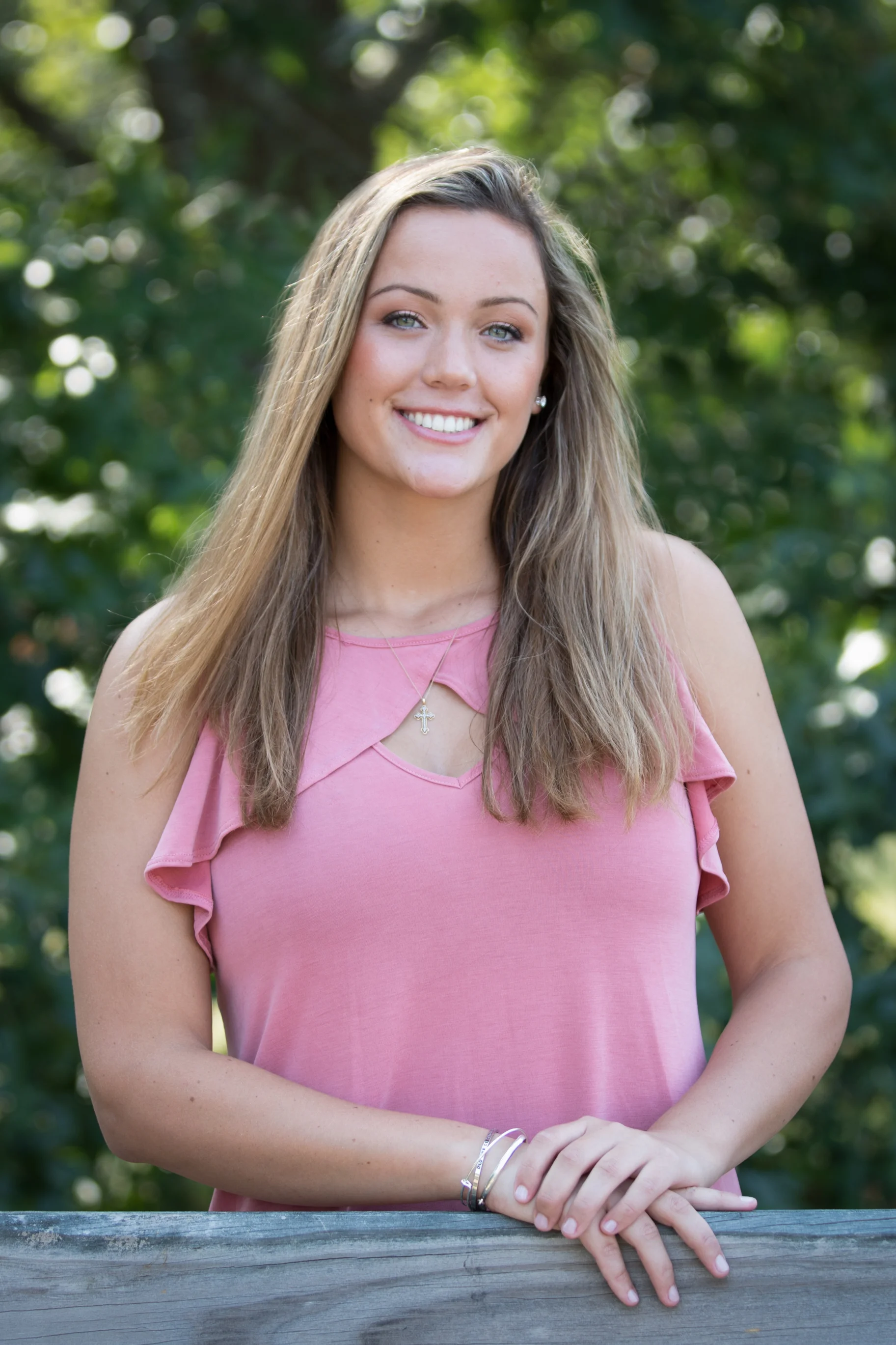senior--5.jpg
