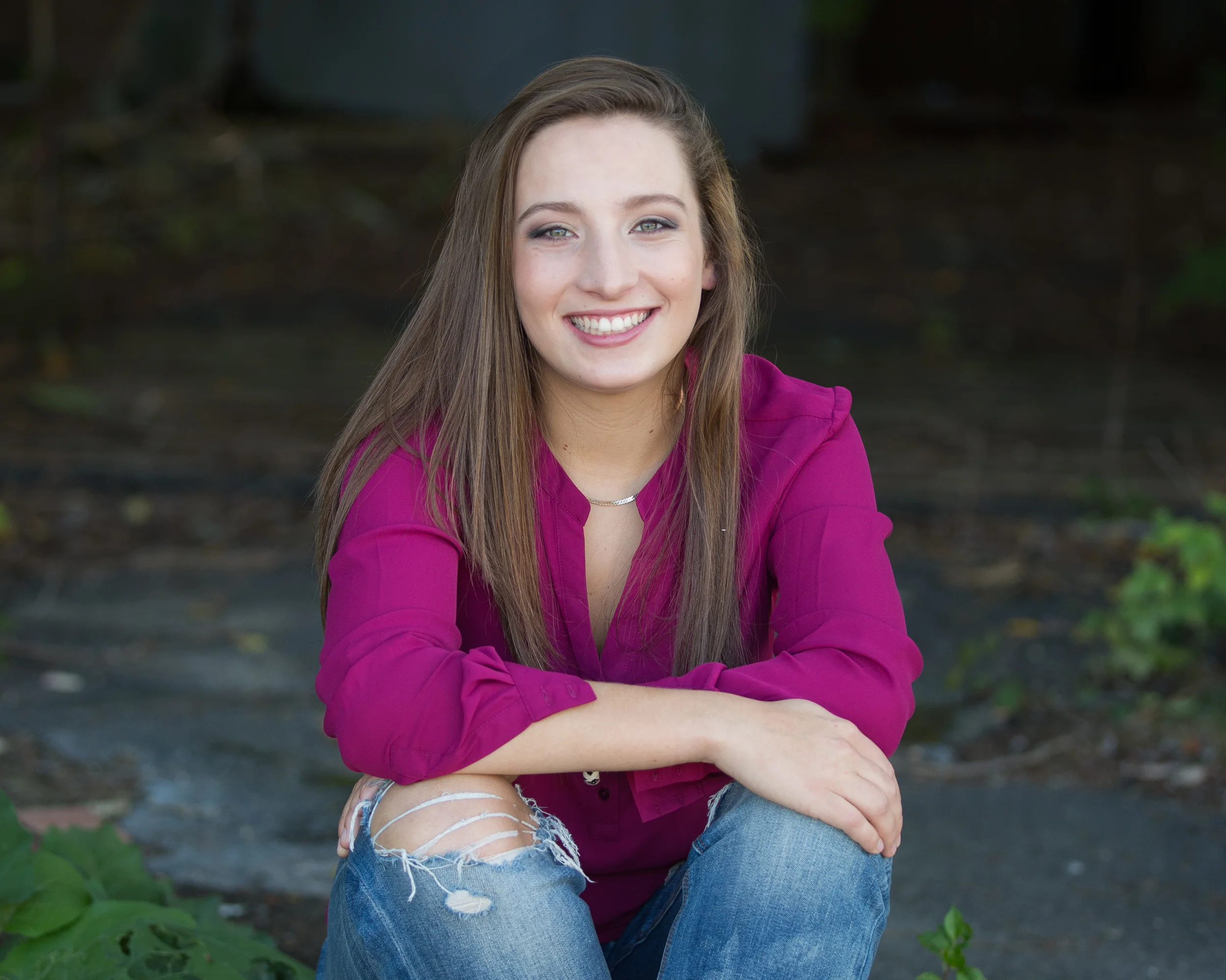 senior-0164.jpg