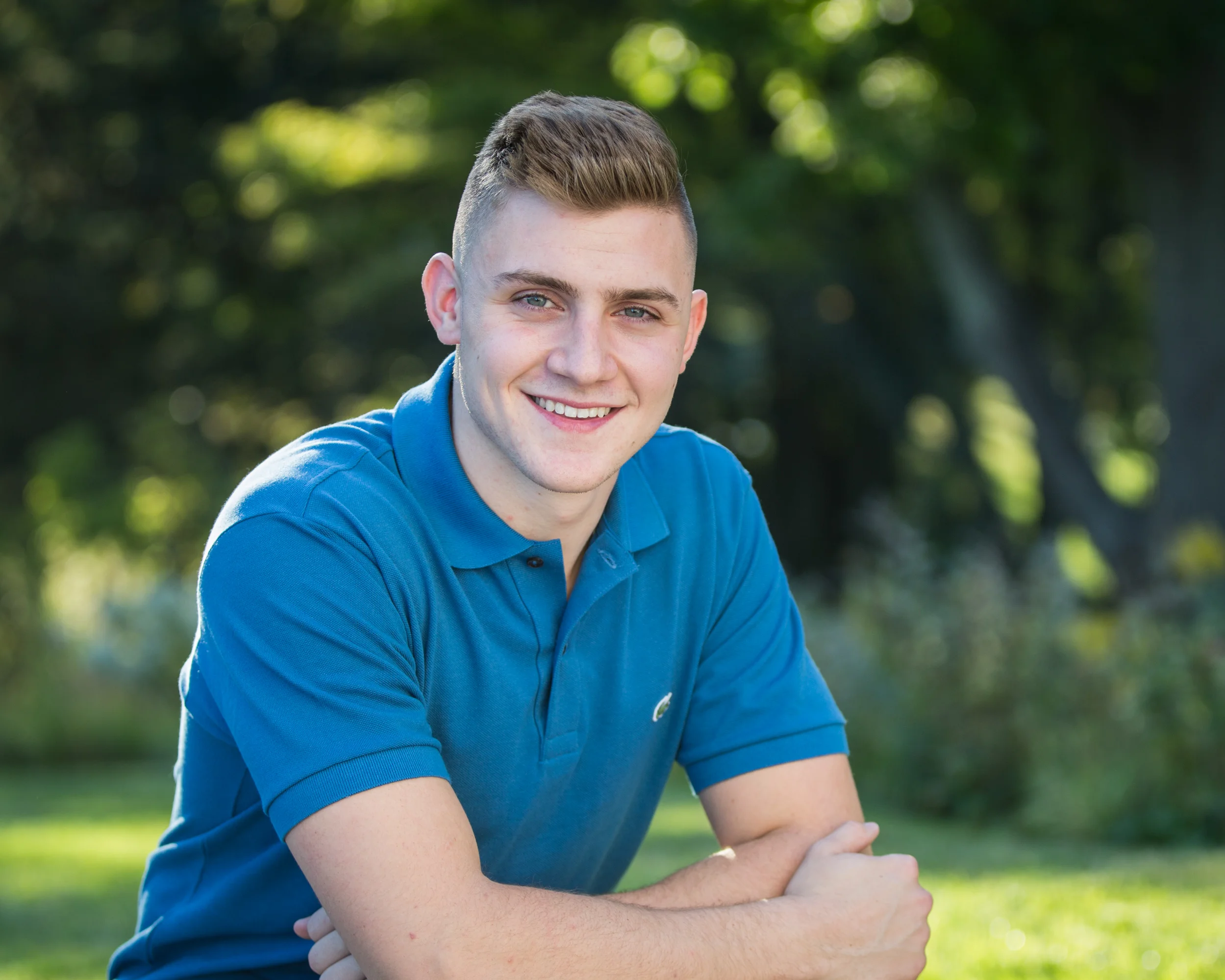 senior-0116.jpg
