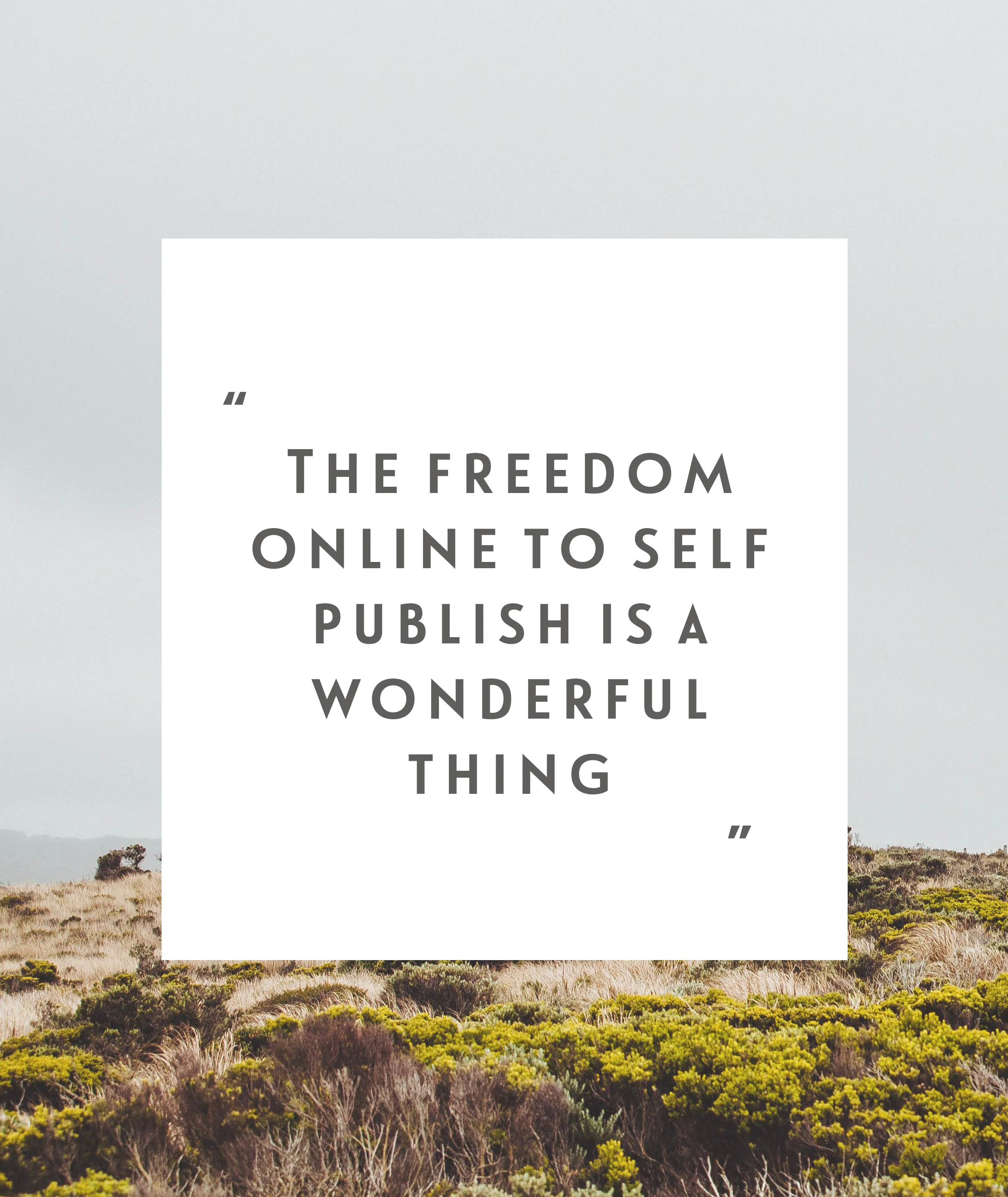 selfpublish.jpg