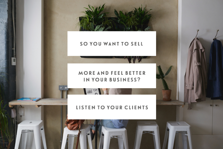 listentoyourclients.jpg