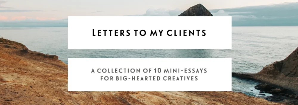 letterstomyclientsheader.jpg