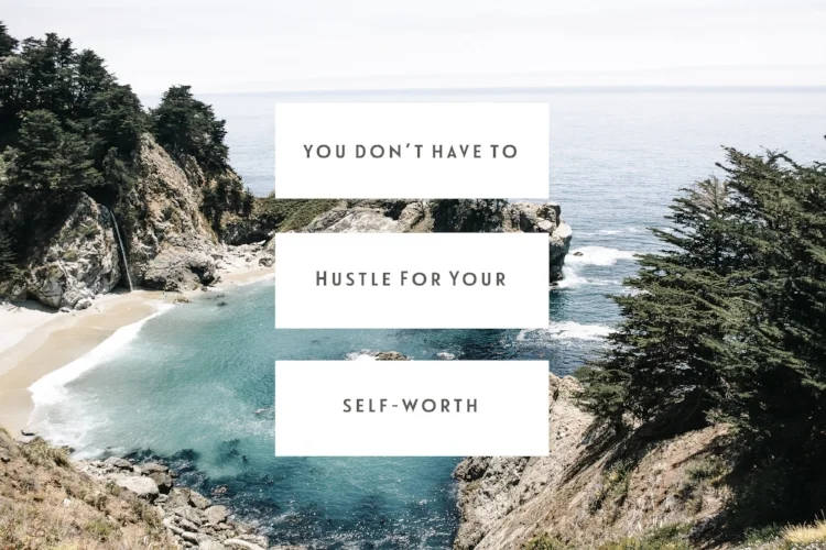 hustleselfworth.jpg