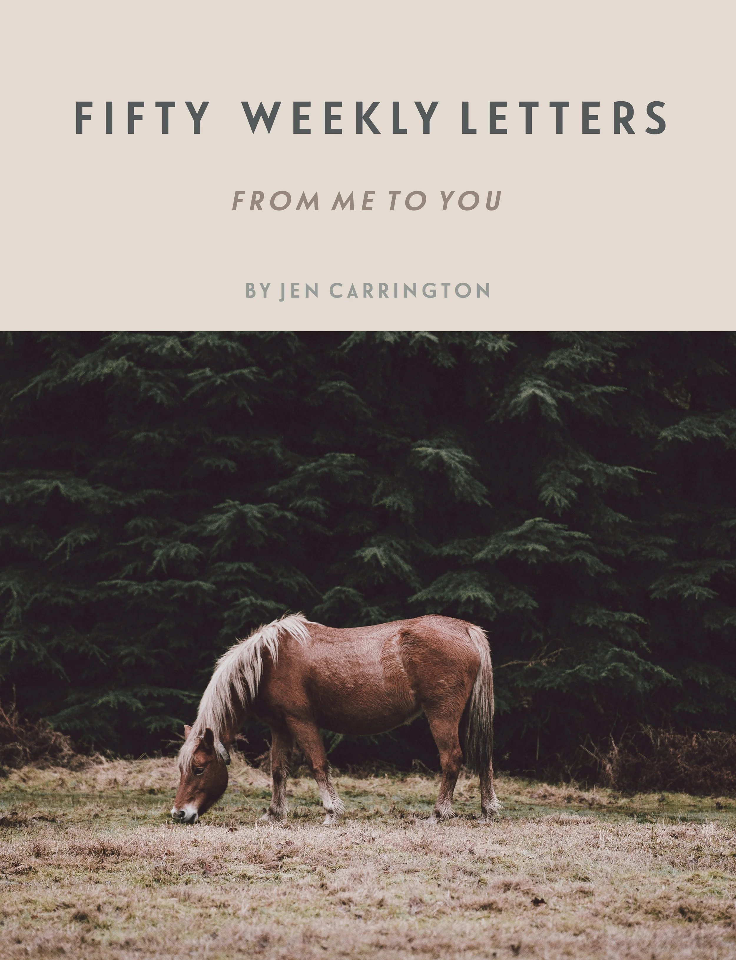 fiftyweeklyletters.jpg