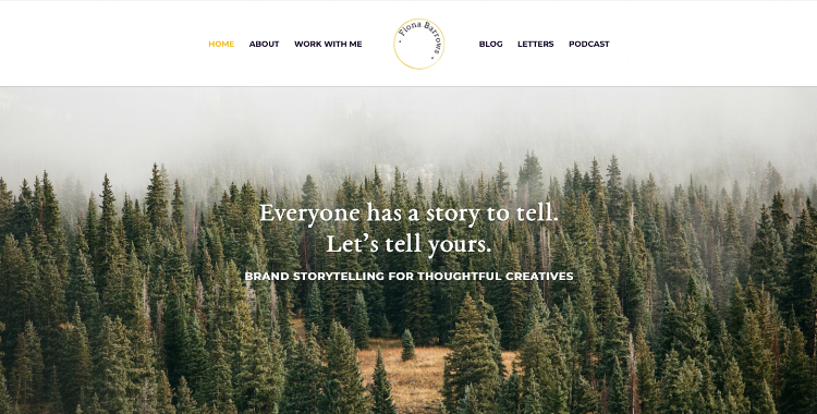 Screen Shot 2018-01-01 at 14.36.36.png